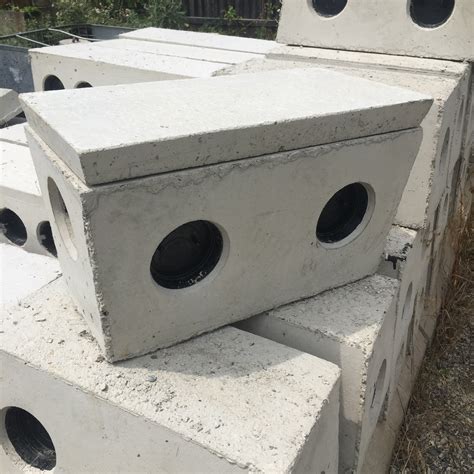 septic tank distribution box concrete|septic distribution box concrete lid.